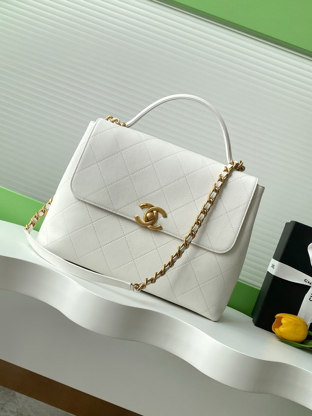 new-elite-designer-bags-nm20799