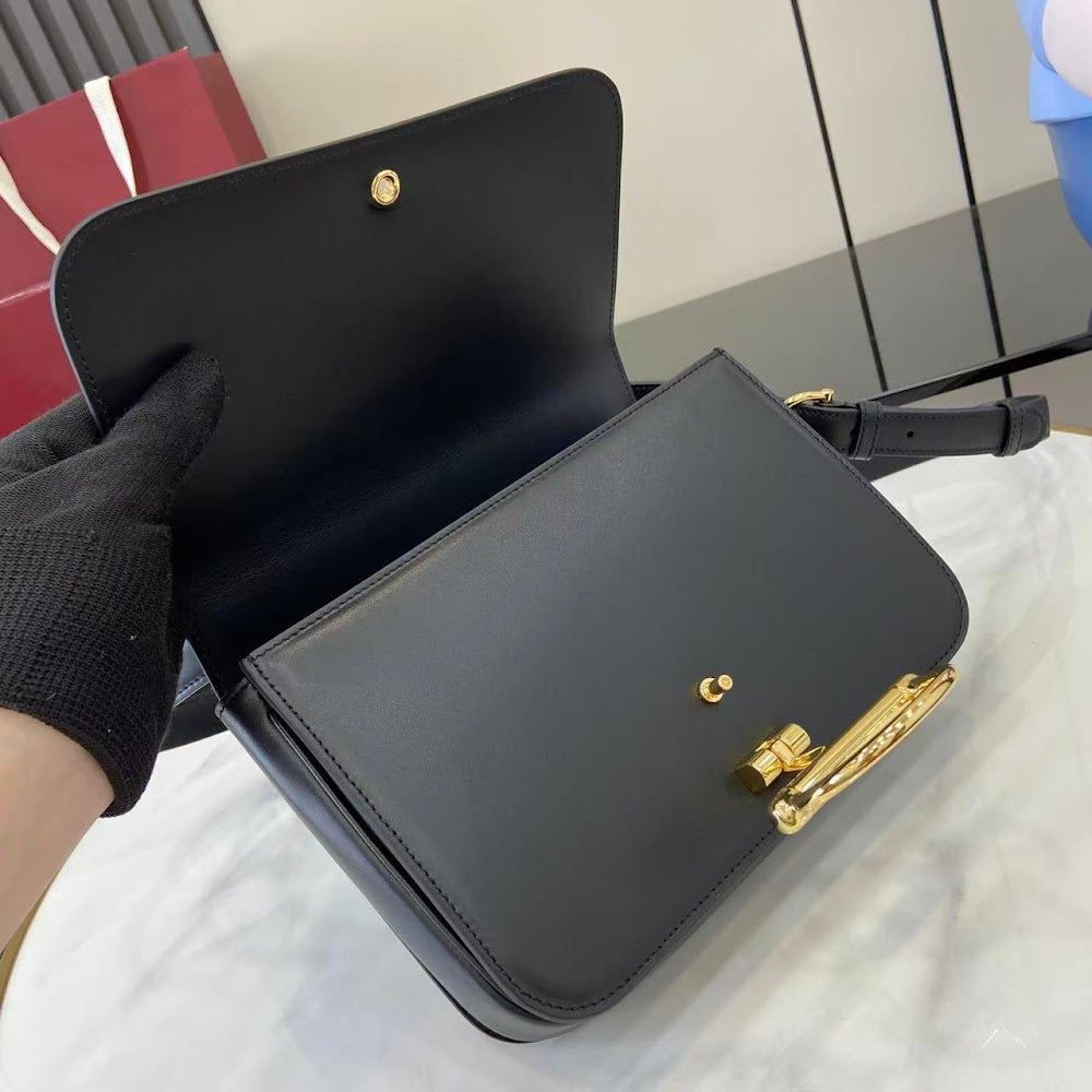 Ezyycart Bags Guccin Luxury Bag --94940