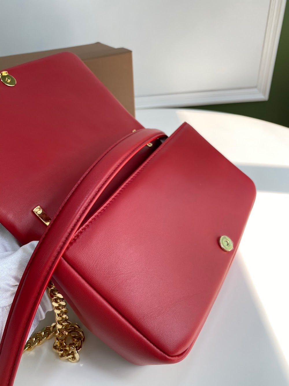 Ezyycart Bags new-luxury-designer-bags-nm10481
