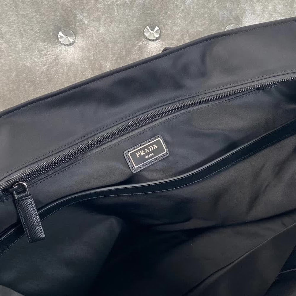 Ezyycart Bags Prada Luxury Bag --53769