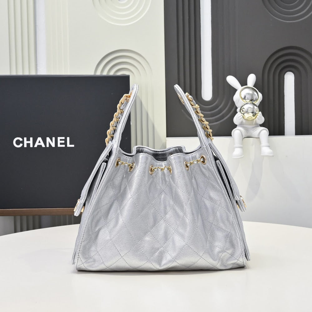 new-designer-premium-bags-nm20268