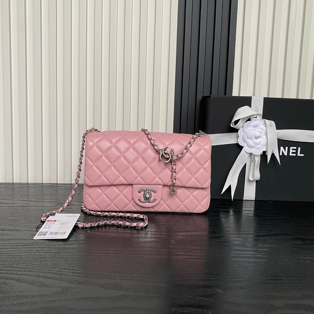 new-luxury-designer-bags-nm20502
