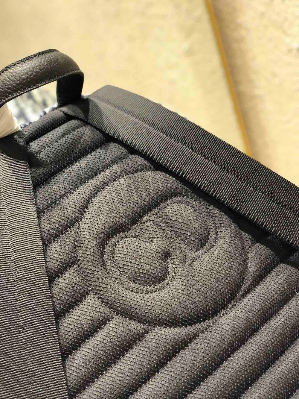 Ezyycart Bags Diorn Luxury Bag --115493