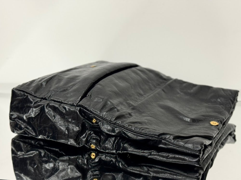 Ezyycart Bags new-luxury-designer-bags-nm10795