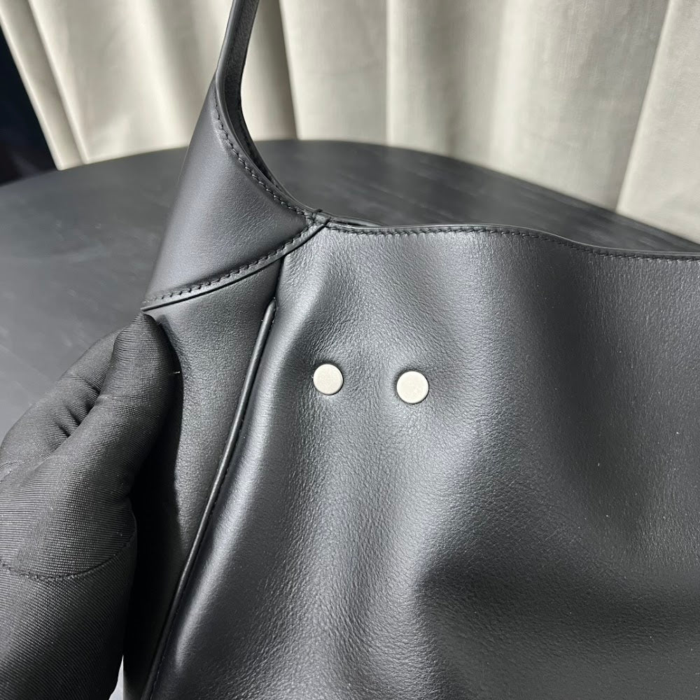 Ezyycart Bags Balenciaga Luxury Bag --110877