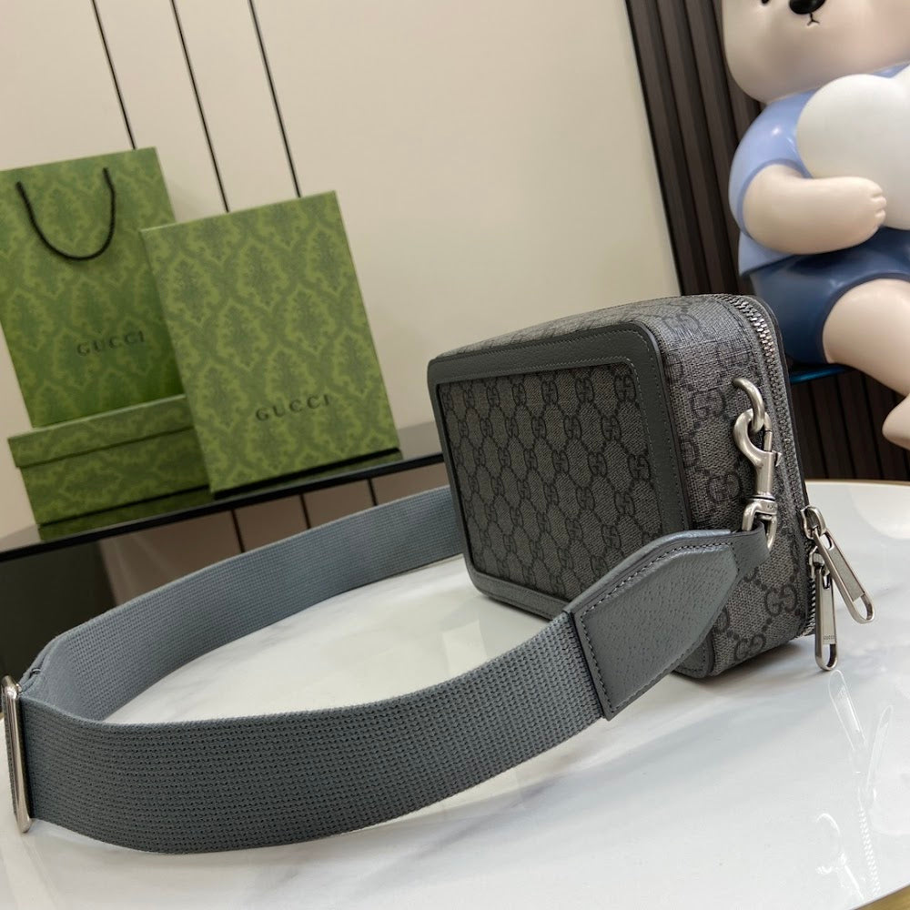 Ezyycart Bags Guccin Luxury Bag --94505