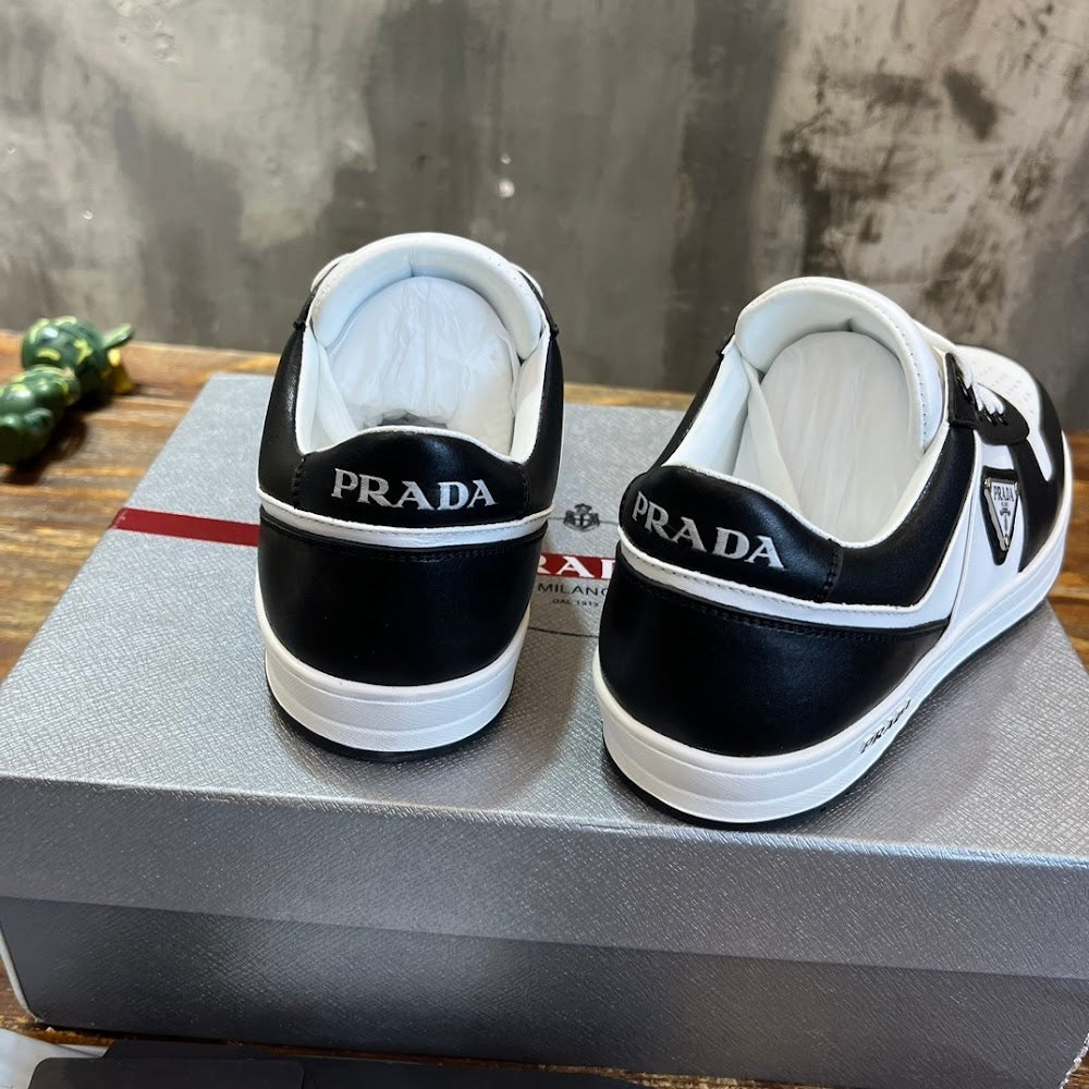 Ezyycart Bags Prada Luxury Heels --53037