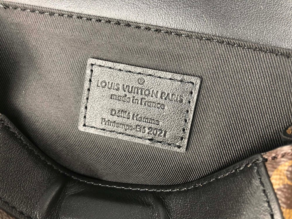 Anum Bags ln Luxury Bag --59477