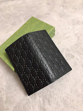 new-designer-premium-bags-nm8522