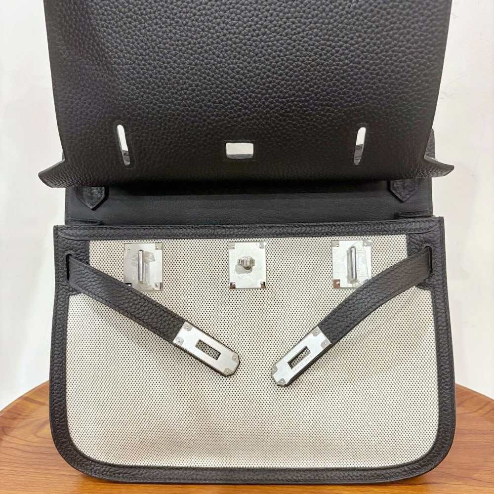 Ezyycart Bags Hermesn Luxury Bag --118633