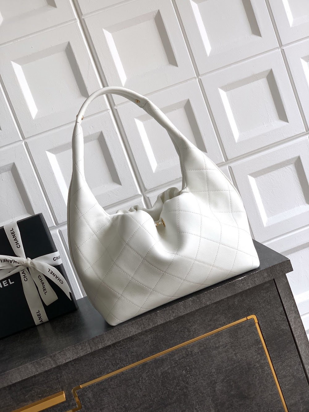 new-luxury-designer-bags-nm10279