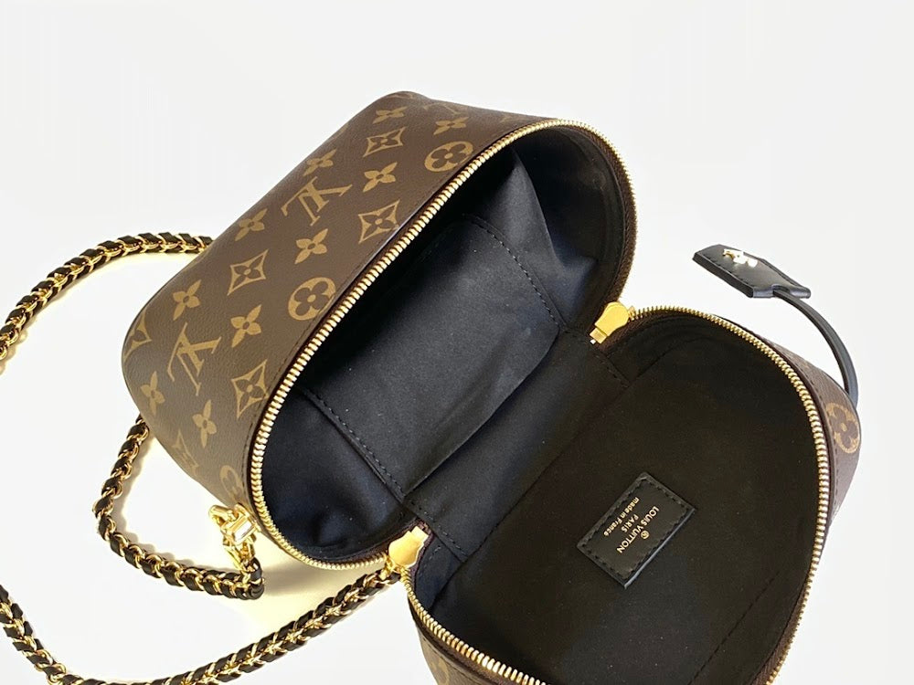 Anum Bags LVn Luxury Bag --81160