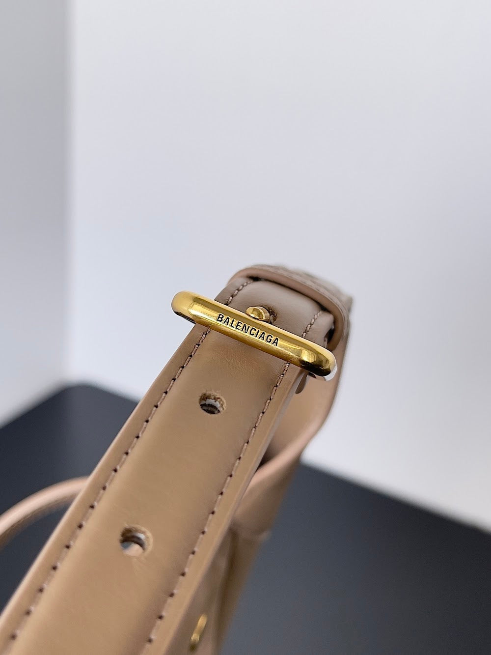 Ezyycart Bags Balenciaga Luxury Bag --111713