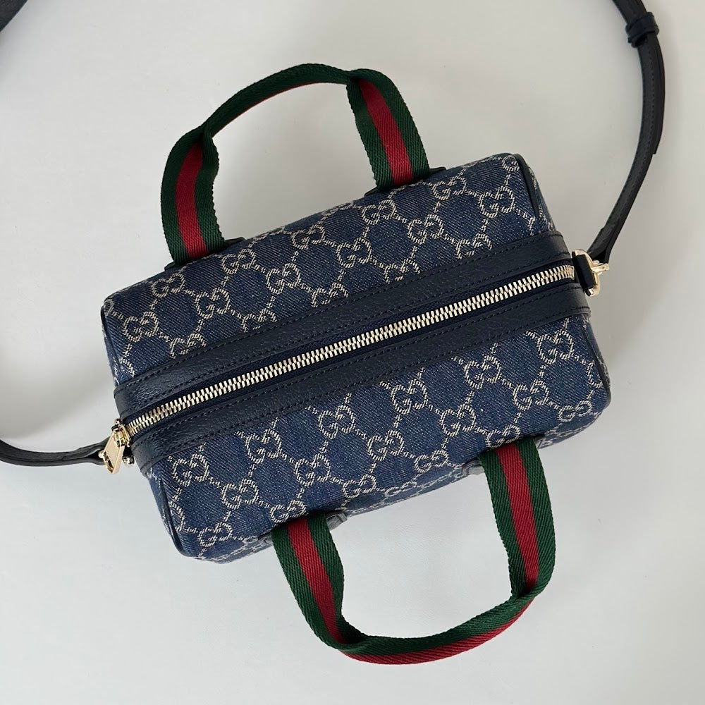 new-luxury-designer-bags-nm18202
