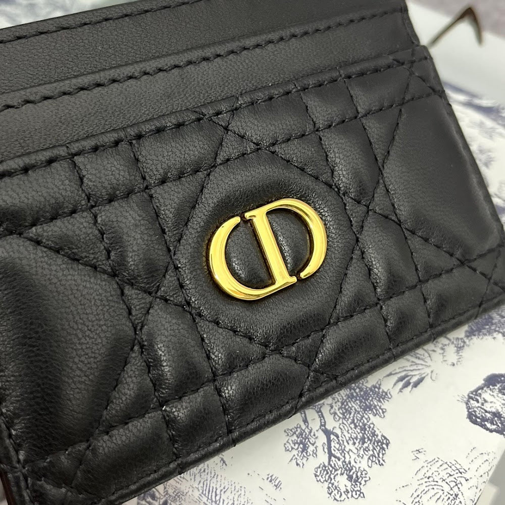 Ezyycart Bags Diorn Luxury Bag --115877