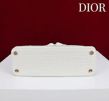 new-elite-designer-bags-nm7638