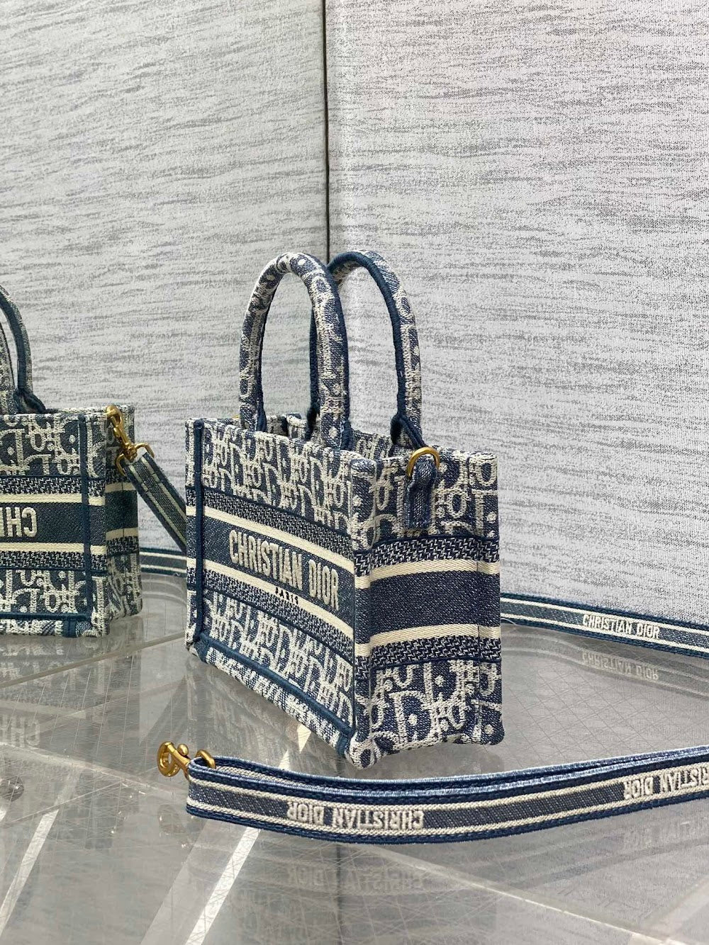 new-elite-designer-bags-nm16780