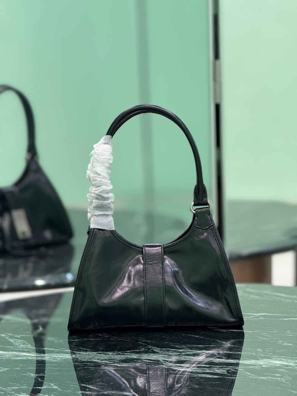 Ezyycart Bags Balenciaga Luxury Bag --111226