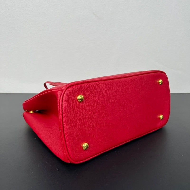 Ezyycart Bags pradn Luxury Bag --73228