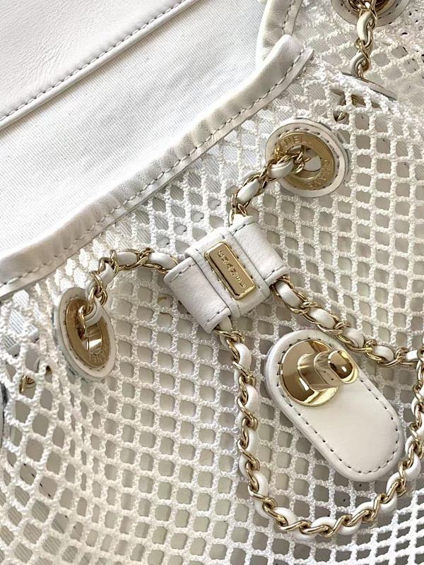 new-luxury-designer-bags-nm20315