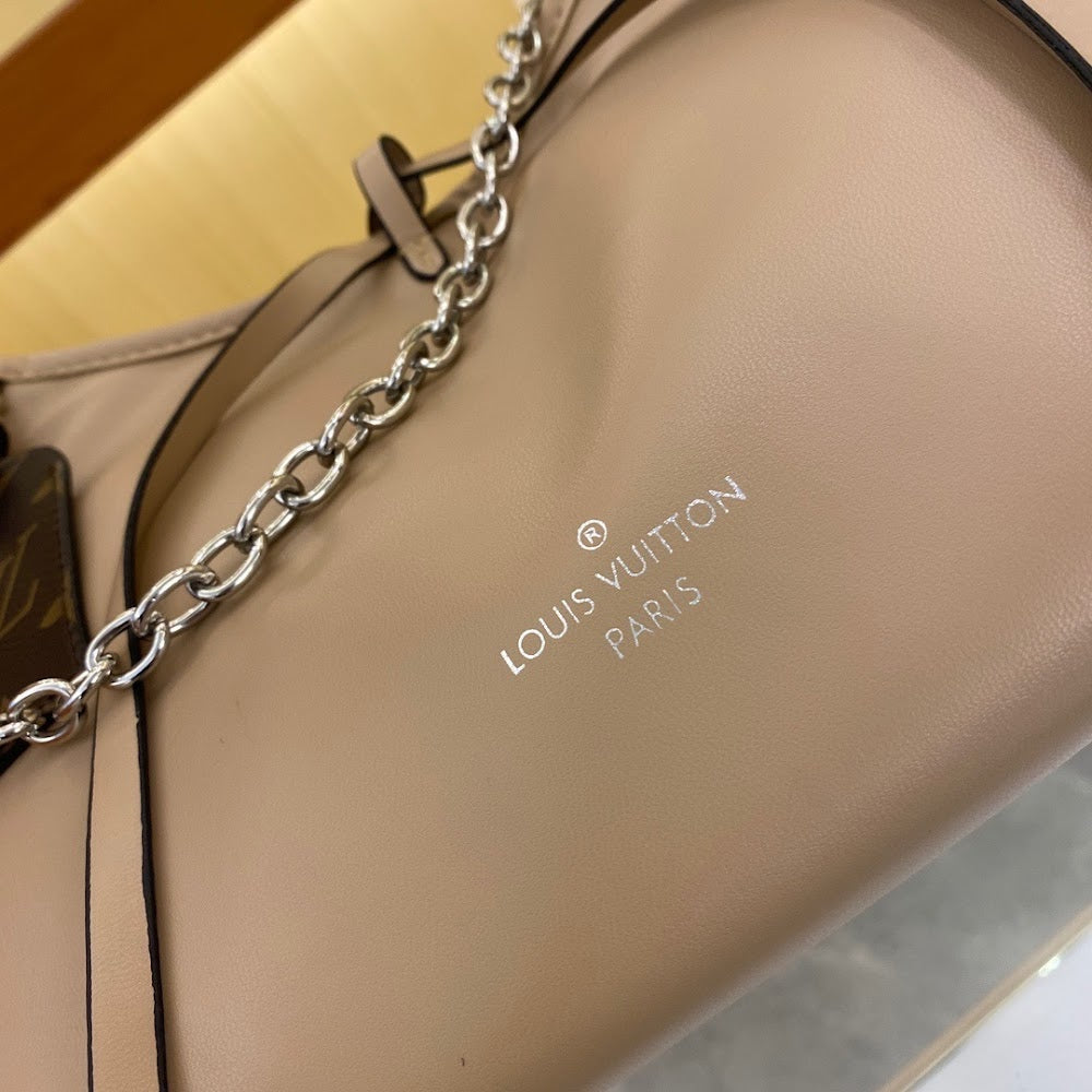 Anum Bags LVn Luxury Bag --78706