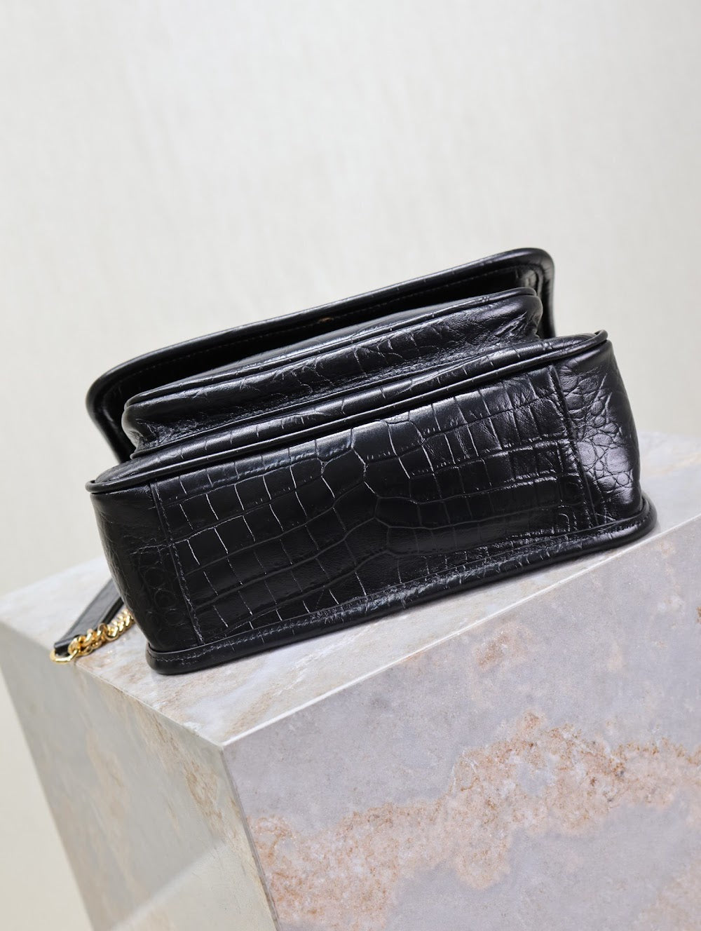 Ezyycart Bags YSLn Luxury Bag --119327