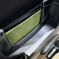 new-luxury-designer-bags-nm17925