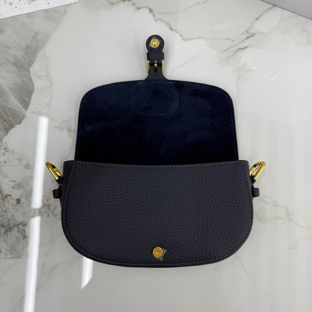 Ezyycart Bags Diorn Luxury Bag --115202