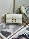Ezyycart Bags Diorn Luxury Bag --116176