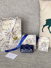 new-designer-premium-bags-nm7623
