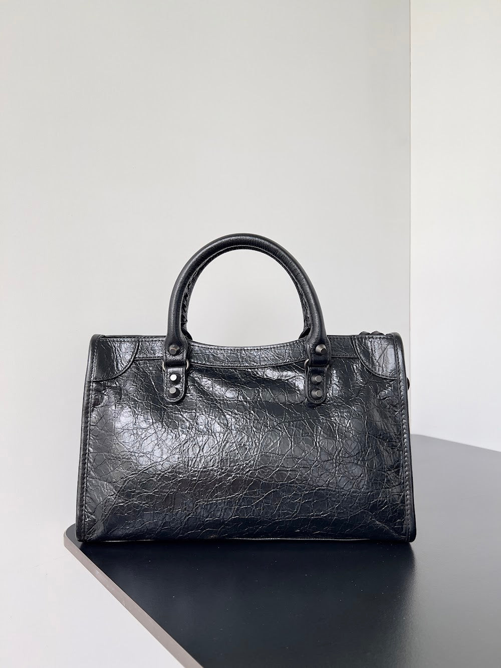 Ezyycart Bags Balenciaga Luxury Bag --110639