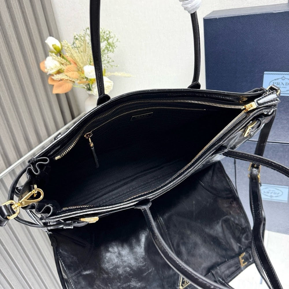 Ezyycart Bags Pradn Luxury Bag --102364