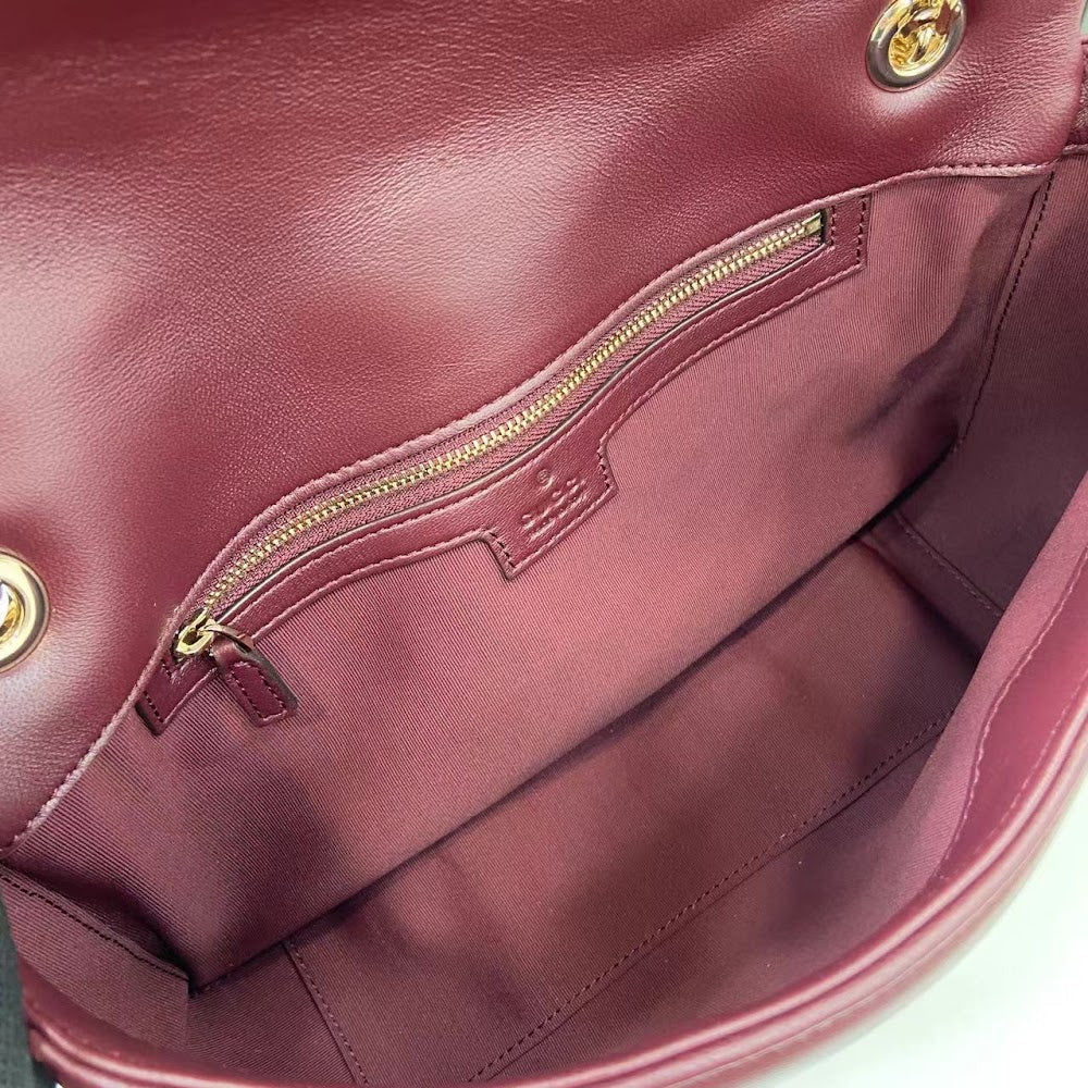 Ezyycart Bags Guccin Luxury Bag --94429