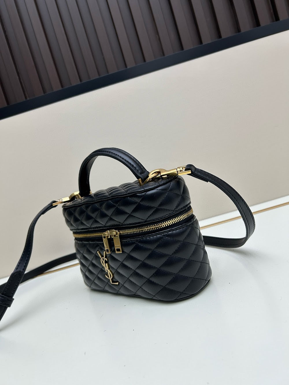Ezyycart Bags ysn Luxury Bag --71896