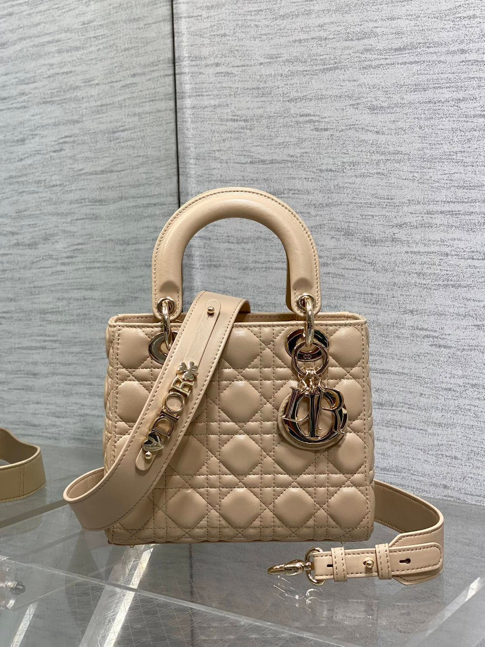 new-designer-premium-bags-nm16313