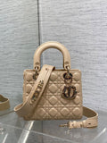 new-designer-premium-bags-nm16313