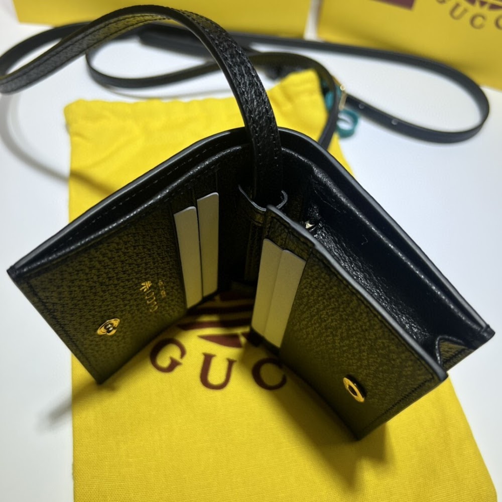 new-elite-designer-bags-nm17957