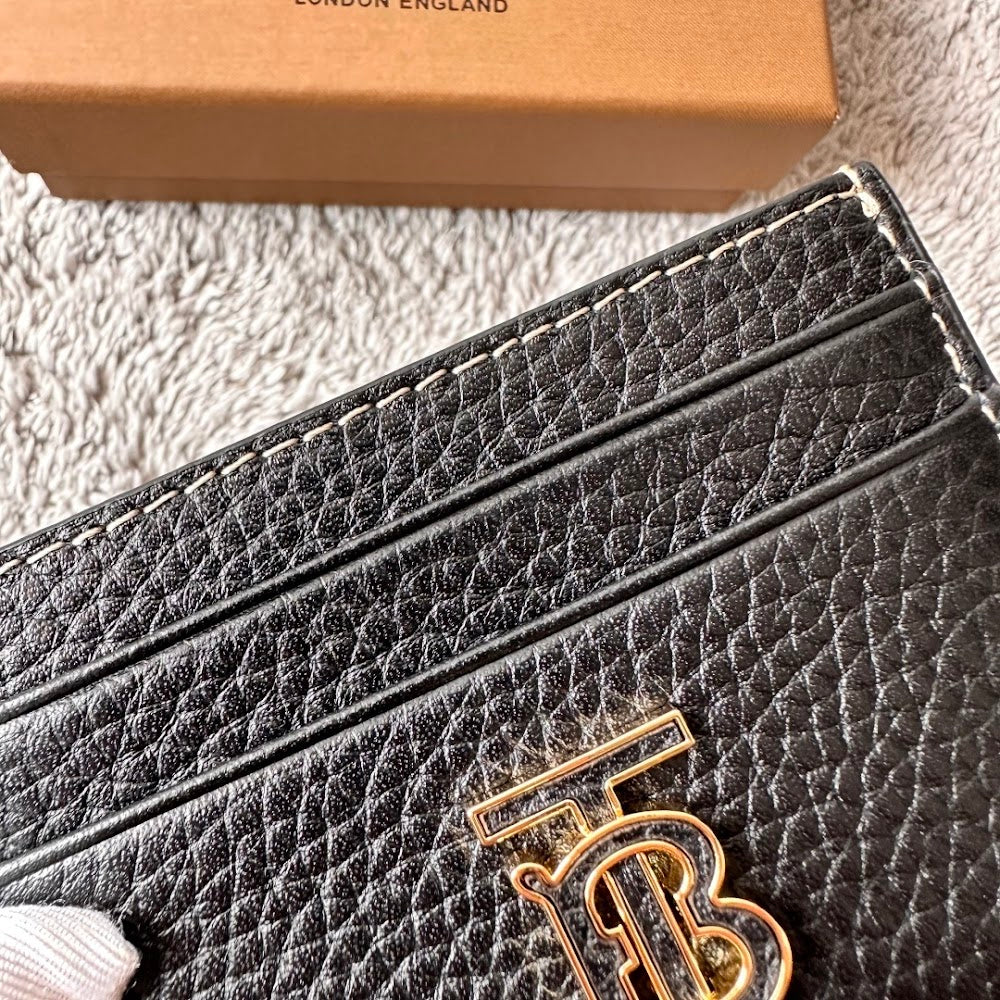 Ezyycart Bags Burberryn Luxury Bag --92155