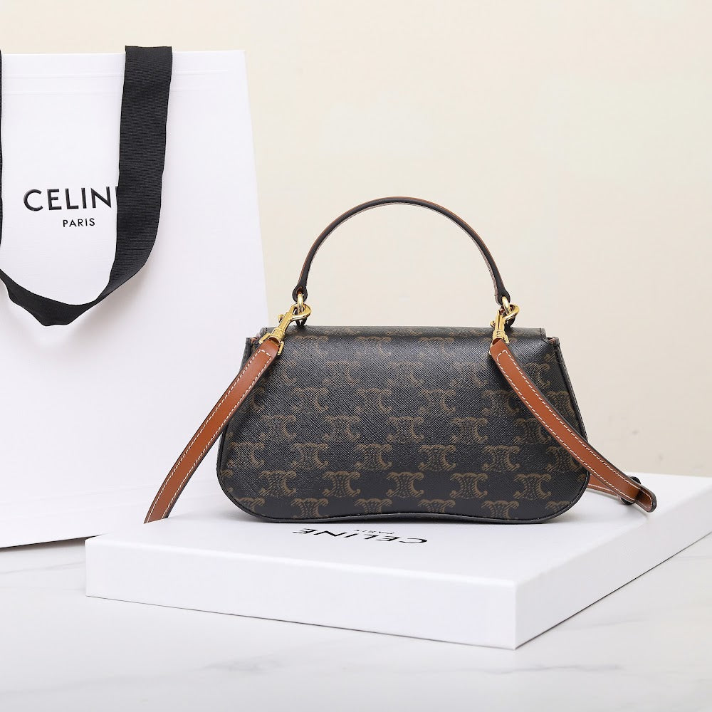 Ezyycart Bags Celine Luxury Bag --112187
