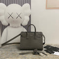Ezyycart Bags new-designer-premium-bags-nm3261