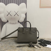 Ezyycart Bags new-designer-premium-bags-nm3261