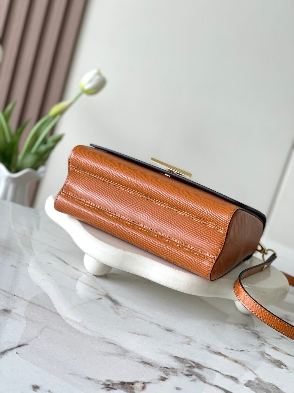 Anum Bags LVn Luxury Bag --80518