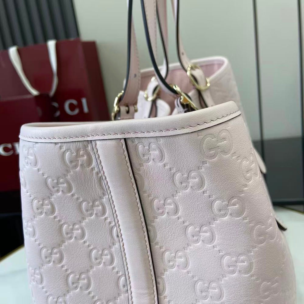 Ezyycart Bags Guccin Luxury Bag --94822