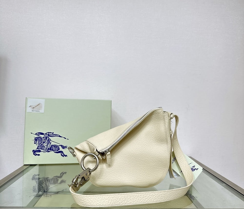 Ezyycart Bags Burberryn Luxury Bag --91717