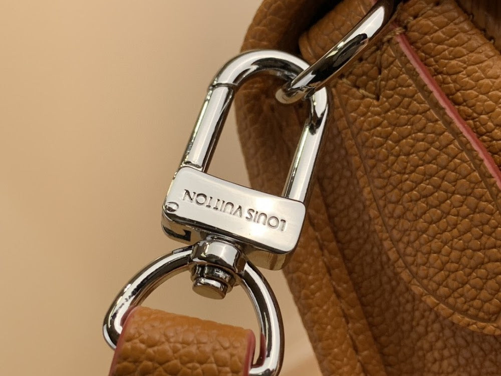 Anum Bags LV Luxury Bag --55687