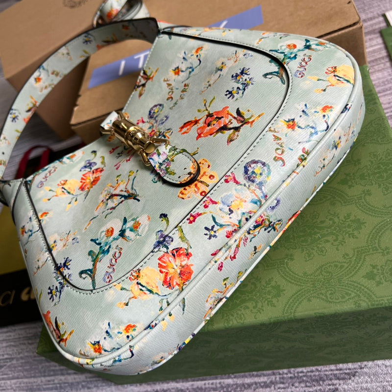 new-luxury-designer-bags-nm18668