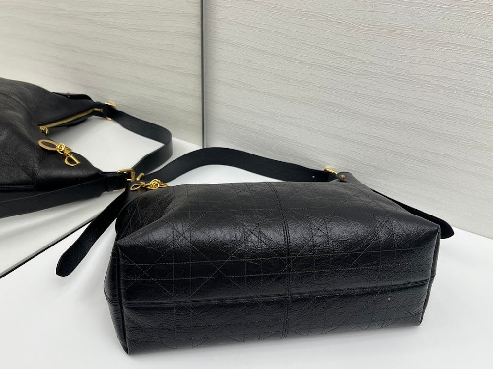 Ezyycart Bags Diorn Luxury Bag --115632