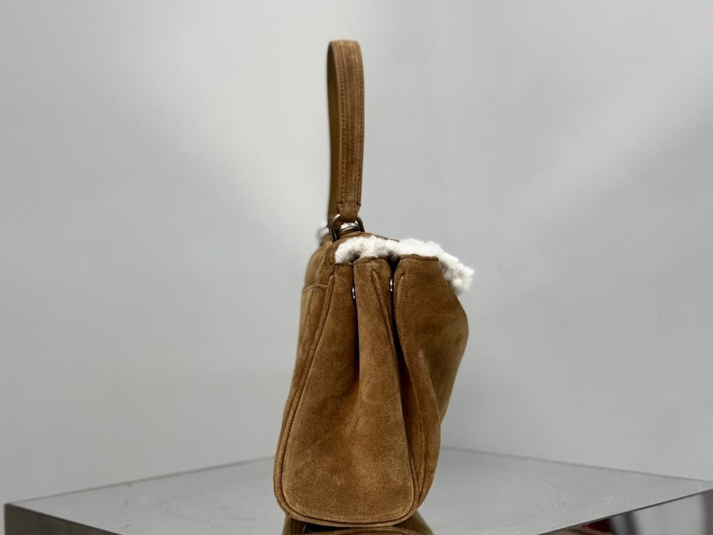 Ezyycart Bags new-designer-premium-bags-nm21529