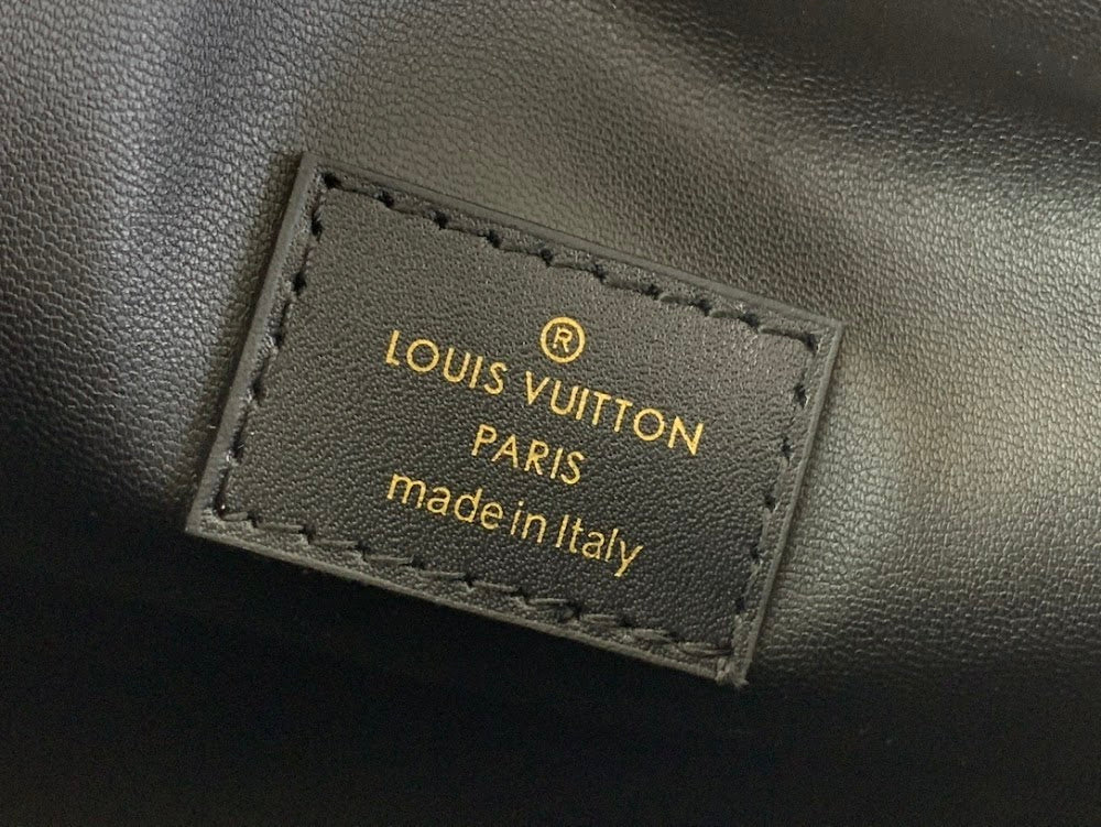 Ezyycart Bags ln Luxury Bag --58851