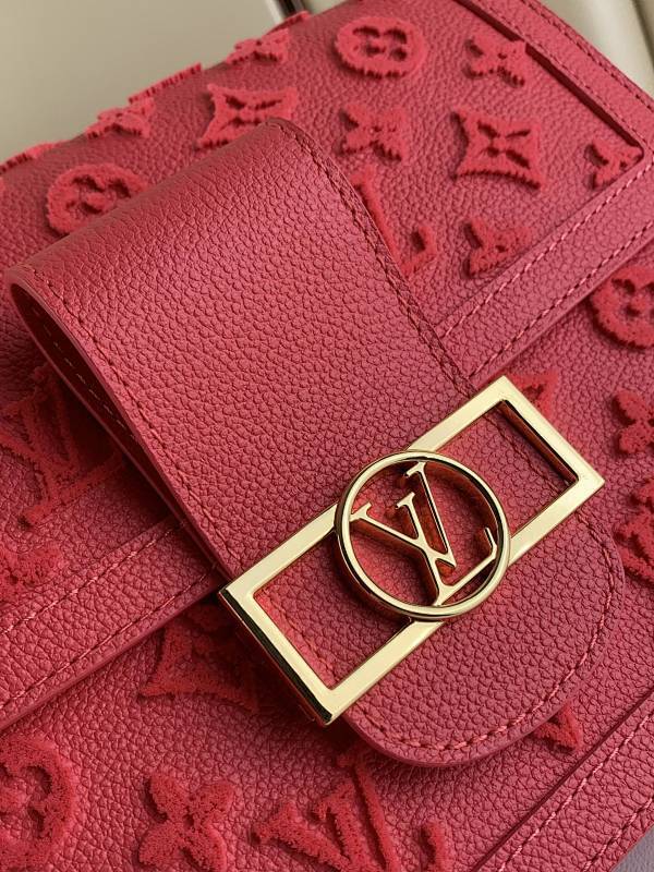 Anum Bags ln Luxury Bag --57596